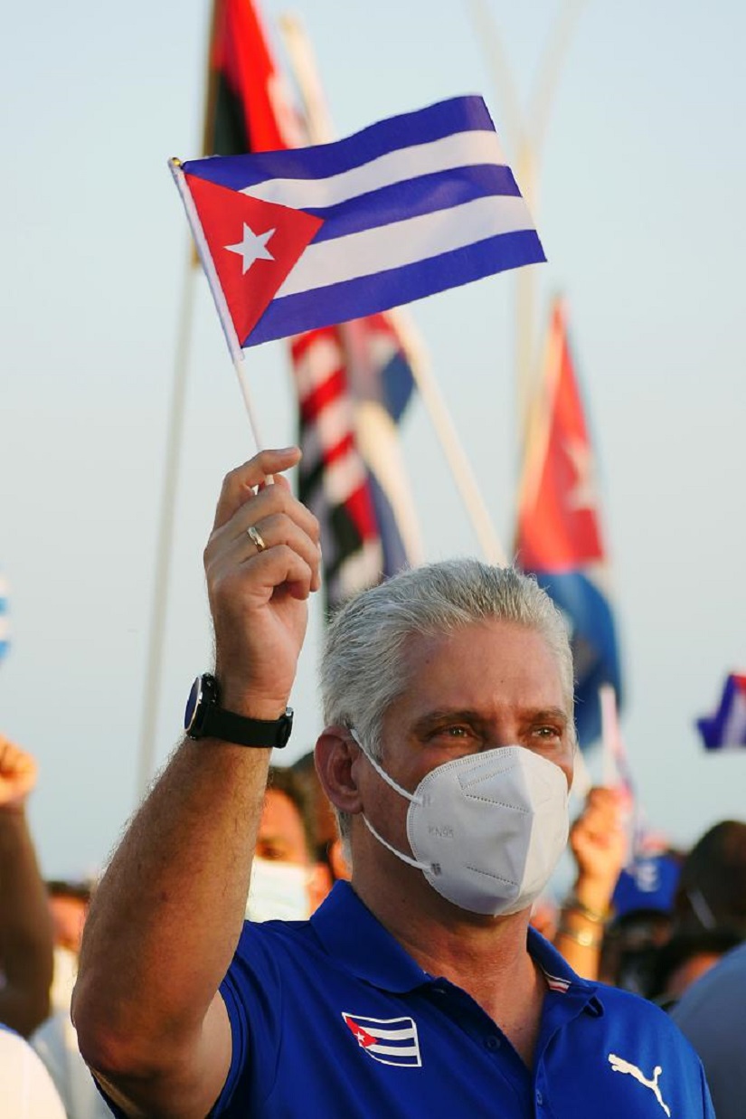 CUBA2